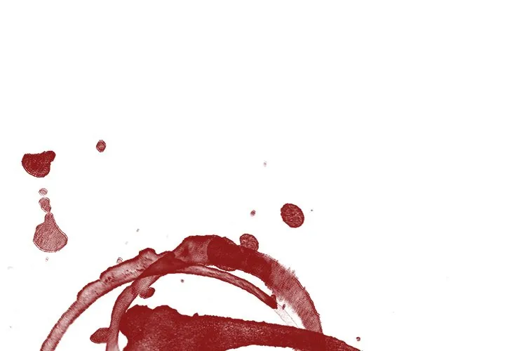 Happening Chapter 45 page 1 - 