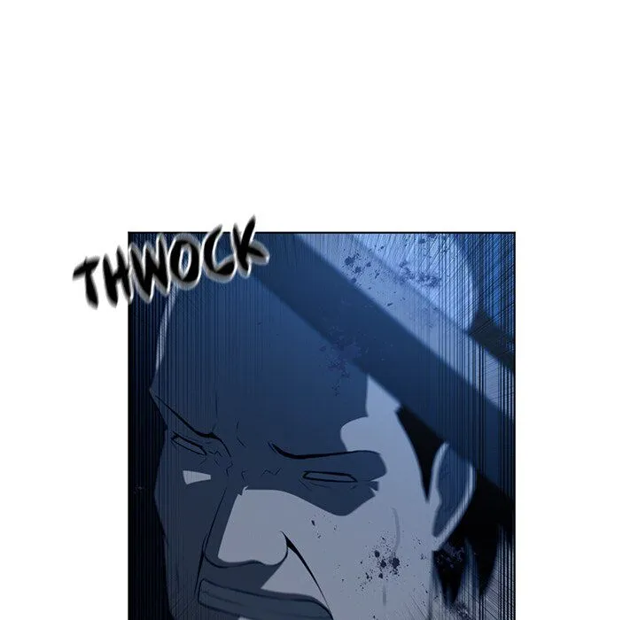 Happening Chapter 45 page 101 - 