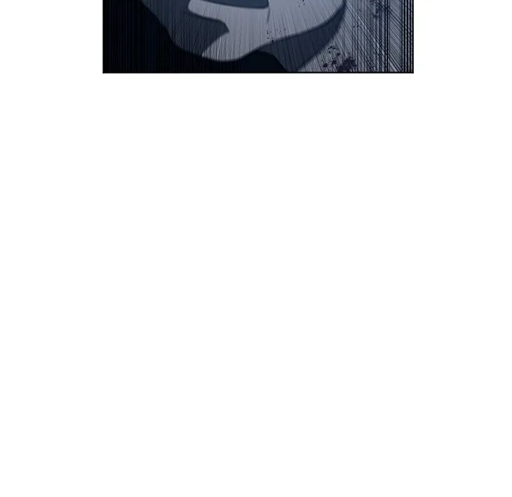Happening Chapter 45 page 102 - 