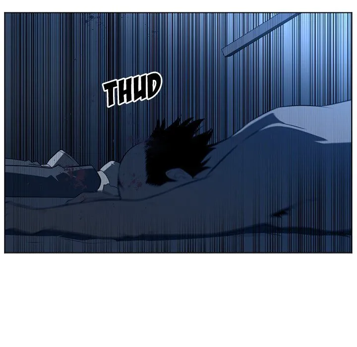 Happening Chapter 45 page 103 - 