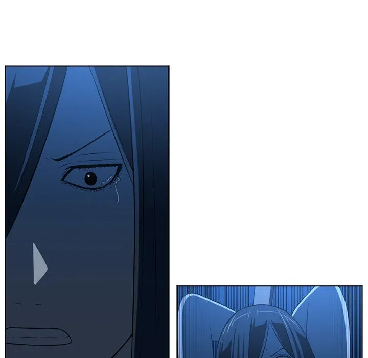 Happening Chapter 45 page 104 - 