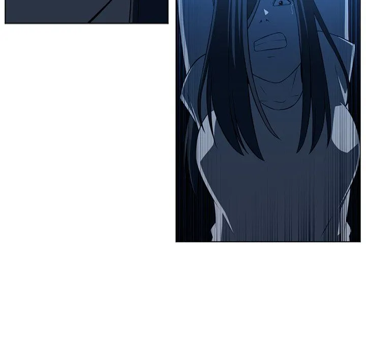 Happening Chapter 45 page 105 - 