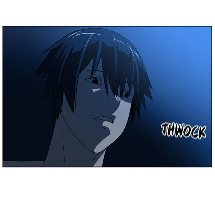 Happening Chapter 45 page 106 - 