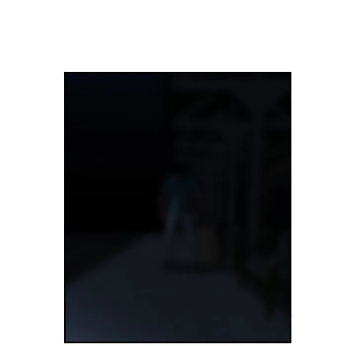 Happening Chapter 45 page 12 - 