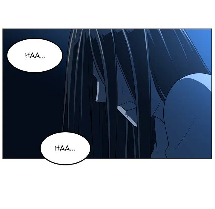 Happening Chapter 45 page 111 - 