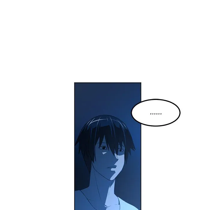 Happening Chapter 45 page 113 - 