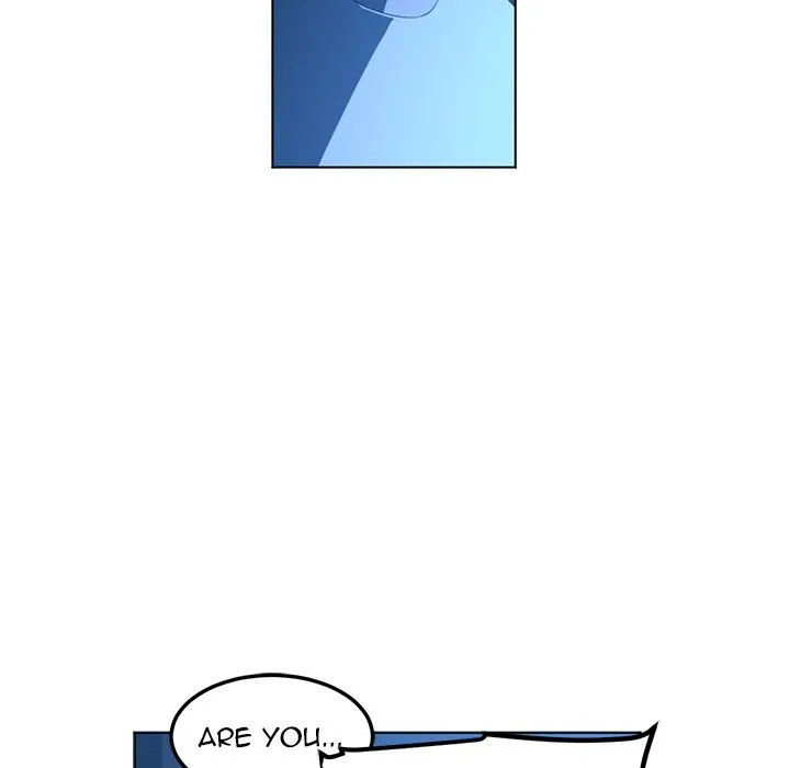 Happening Chapter 45 page 114 - 