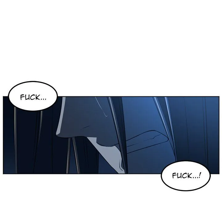 Happening Chapter 45 page 116 - 