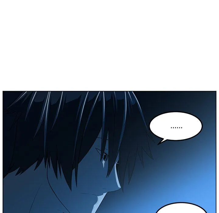 Happening Chapter 45 page 117 - 