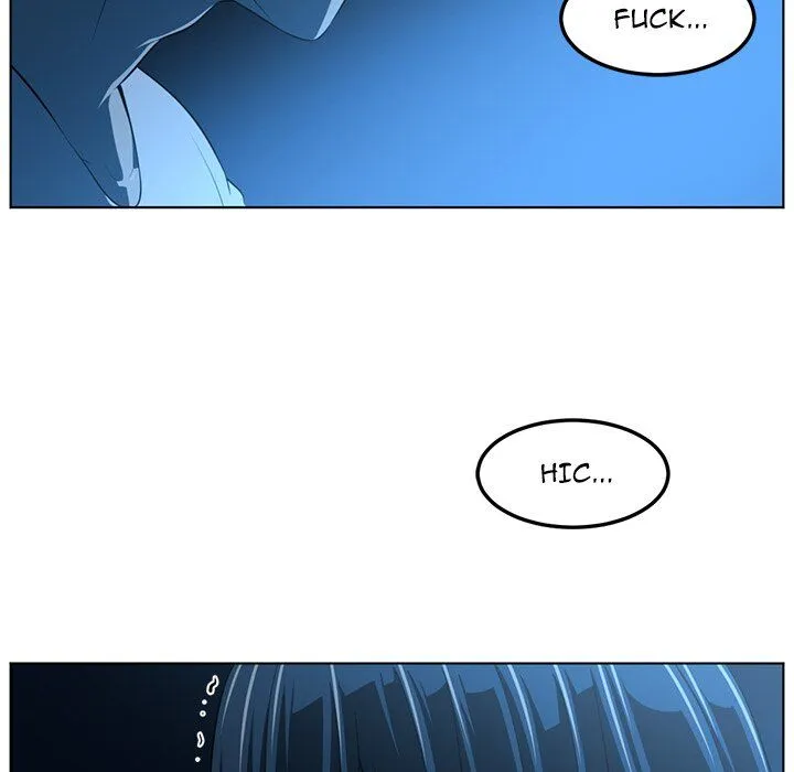 Happening Chapter 45 page 118 - 