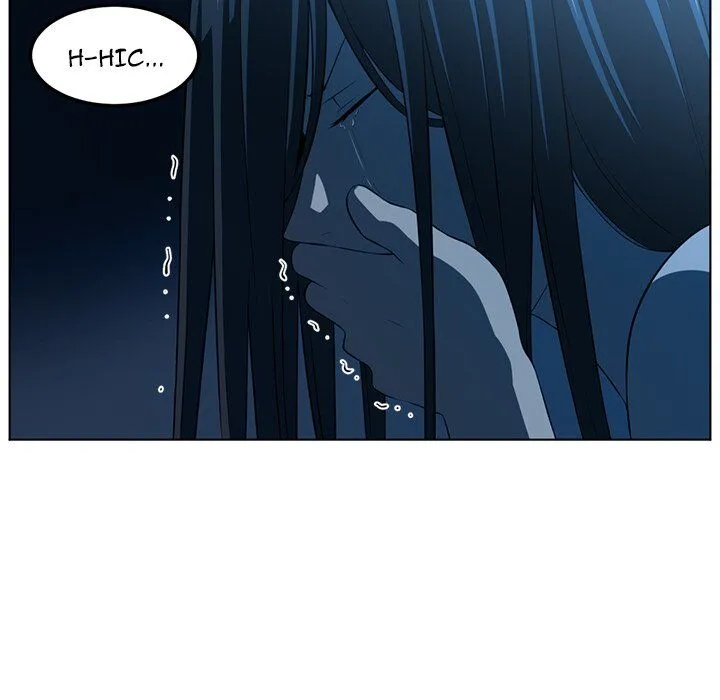 Happening Chapter 45 page 119 - 