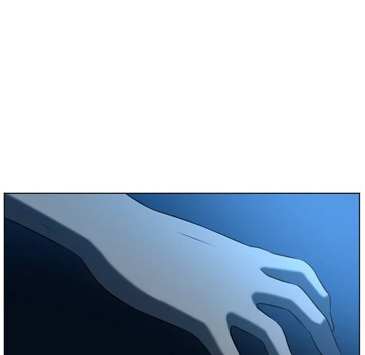 Happening Chapter 45 page 120 - 
