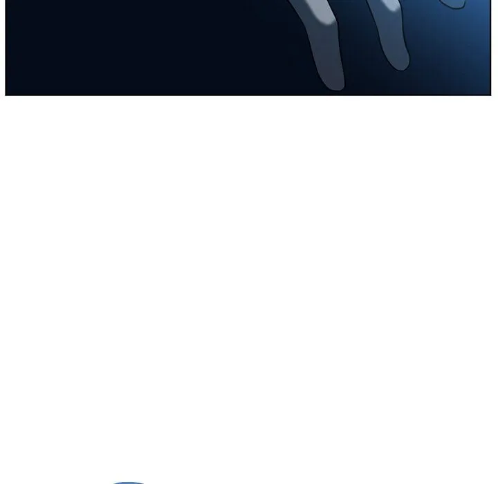 Happening Chapter 45 page 121 - 