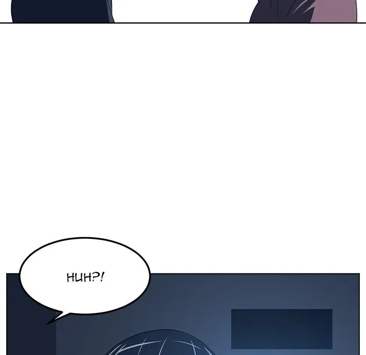 Happening Chapter 45 page 123 - 