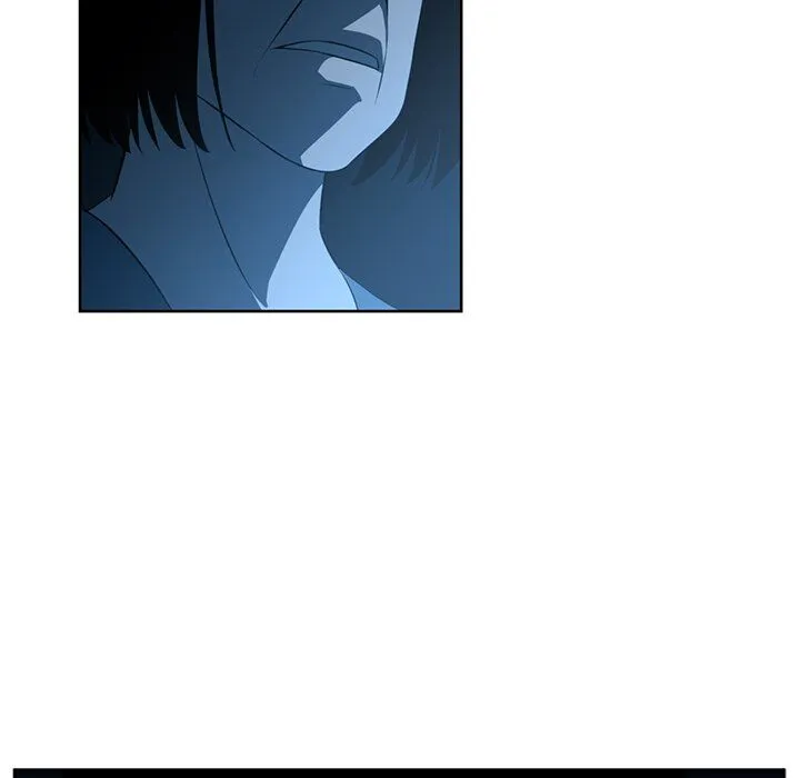 Happening Chapter 45 page 127 - 