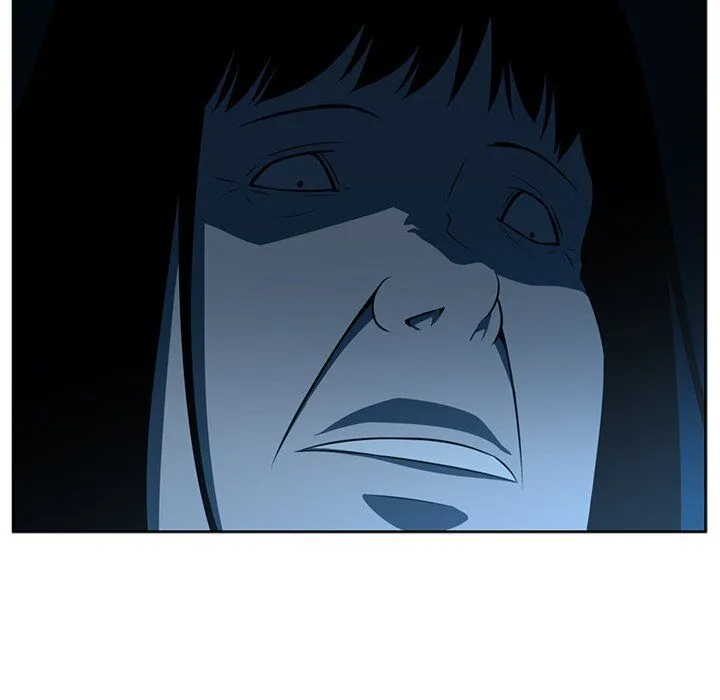 Happening Chapter 45 page 128 - 