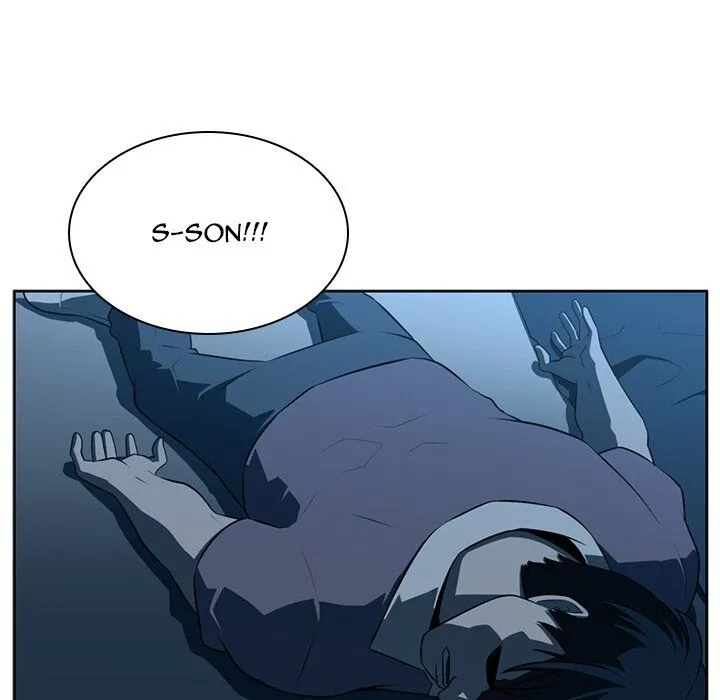 Happening Chapter 45 page 129 - 