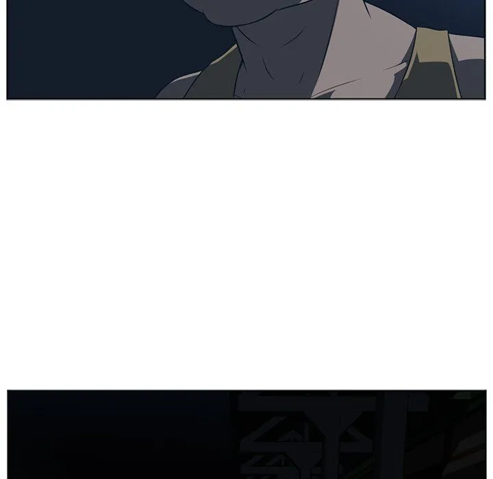 Happening Chapter 45 page 14 - 