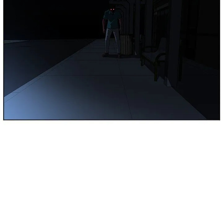 Happening Chapter 45 page 15 - 