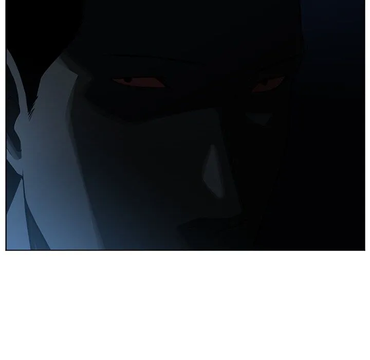 Happening Chapter 45 page 25 - 