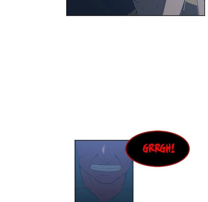 Happening Chapter 45 page 28 - 