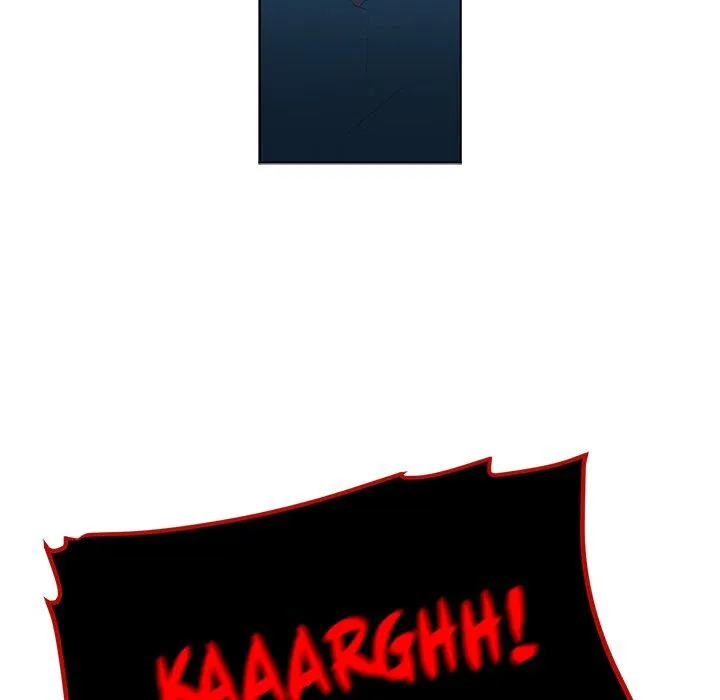 Happening Chapter 45 page 29 - 