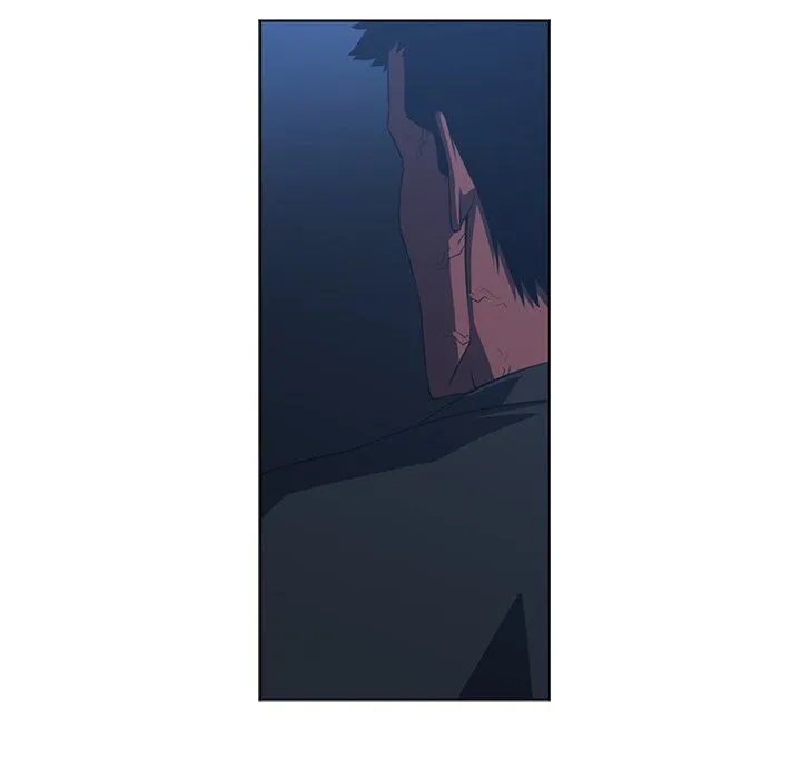 Happening Chapter 45 page 37 - 
