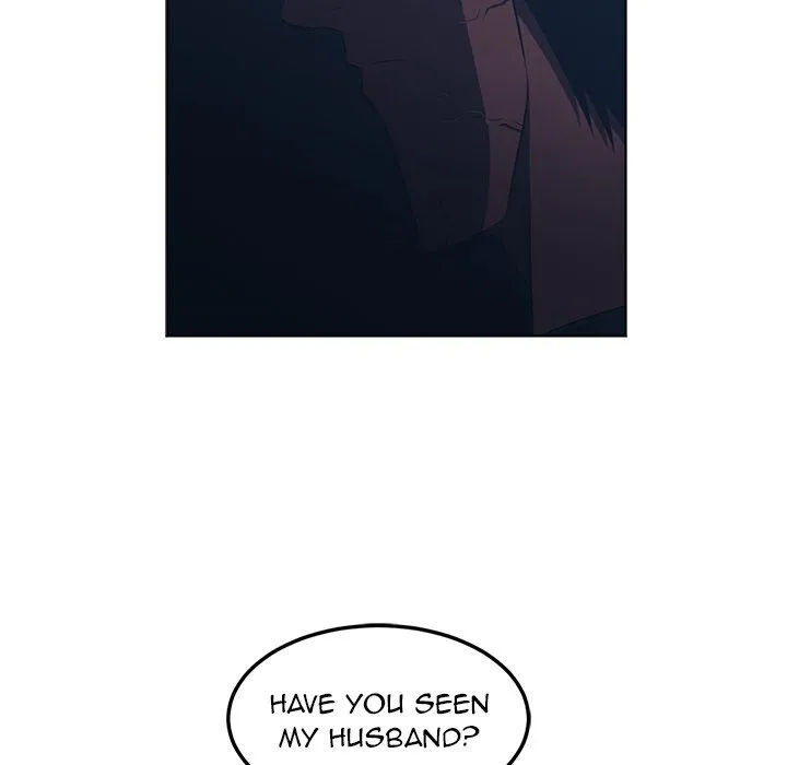 Happening Chapter 45 page 39 - 