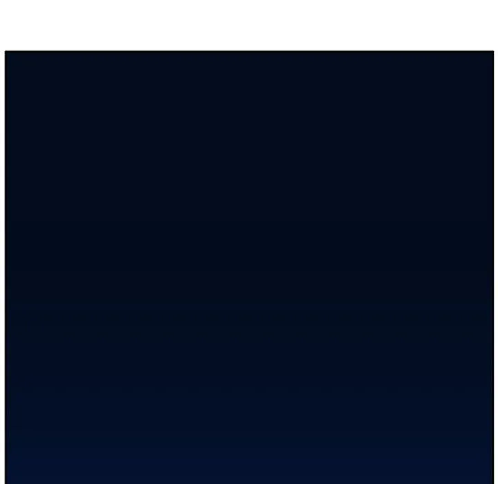 Happening Chapter 45 page 5 - 