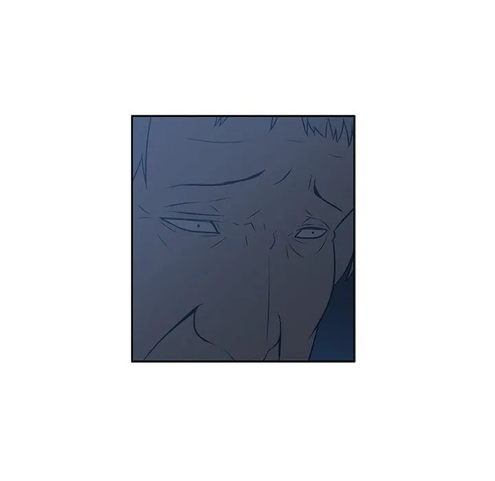 Happening Chapter 45 page 42 - 