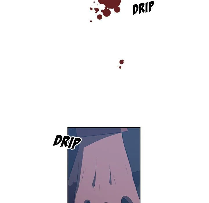 Happening Chapter 45 page 49 - 