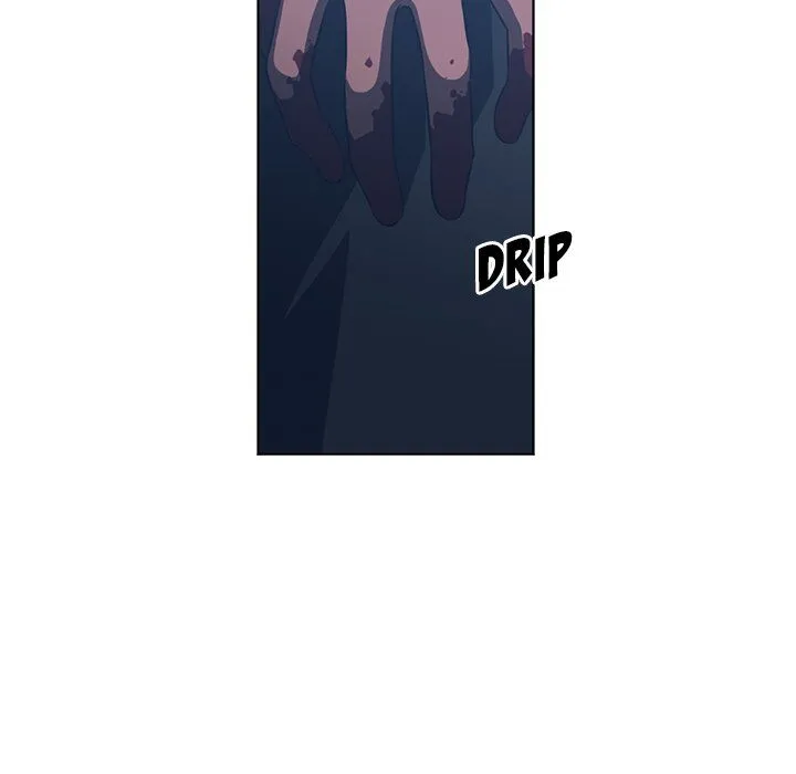 Happening Chapter 45 page 50 - 