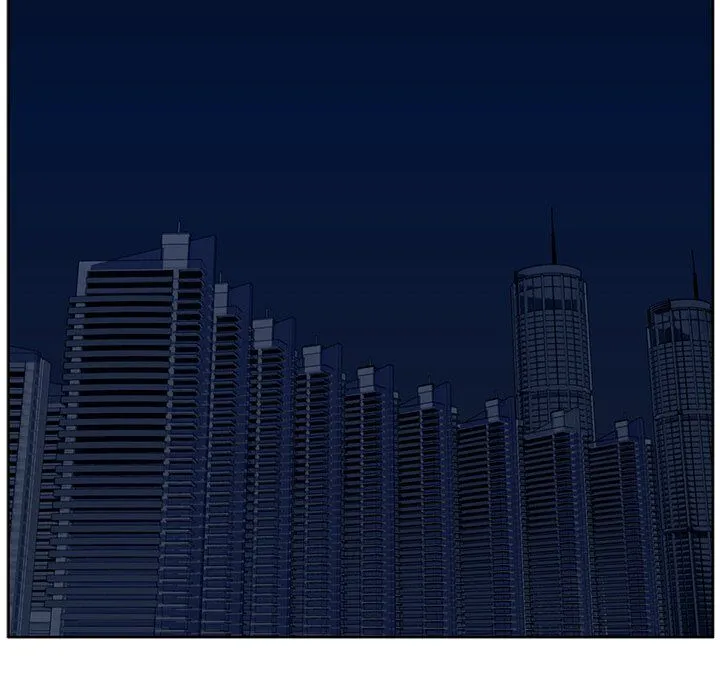 Happening Chapter 45 page 6 - 