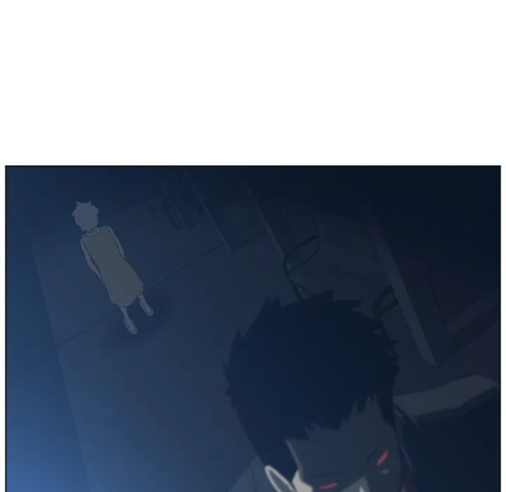 Happening Chapter 45 page 51 - 