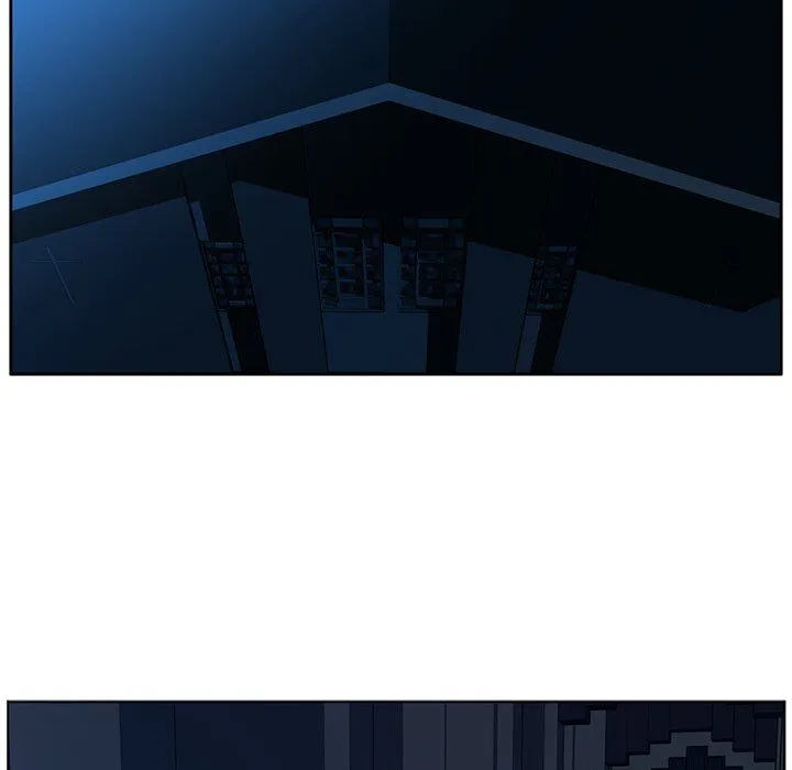 Happening Chapter 45 page 54 - 