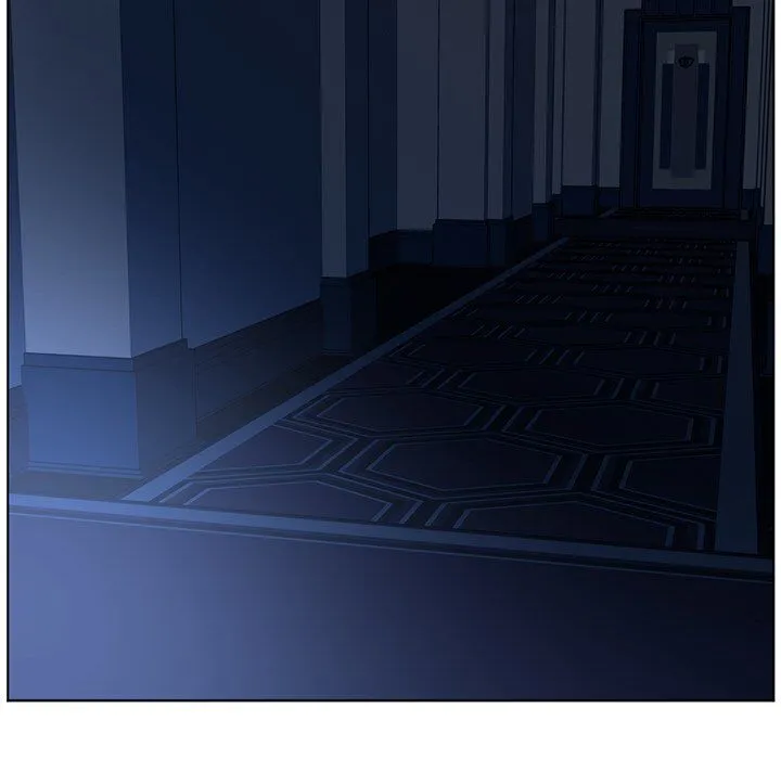 Happening Chapter 45 page 55 - 