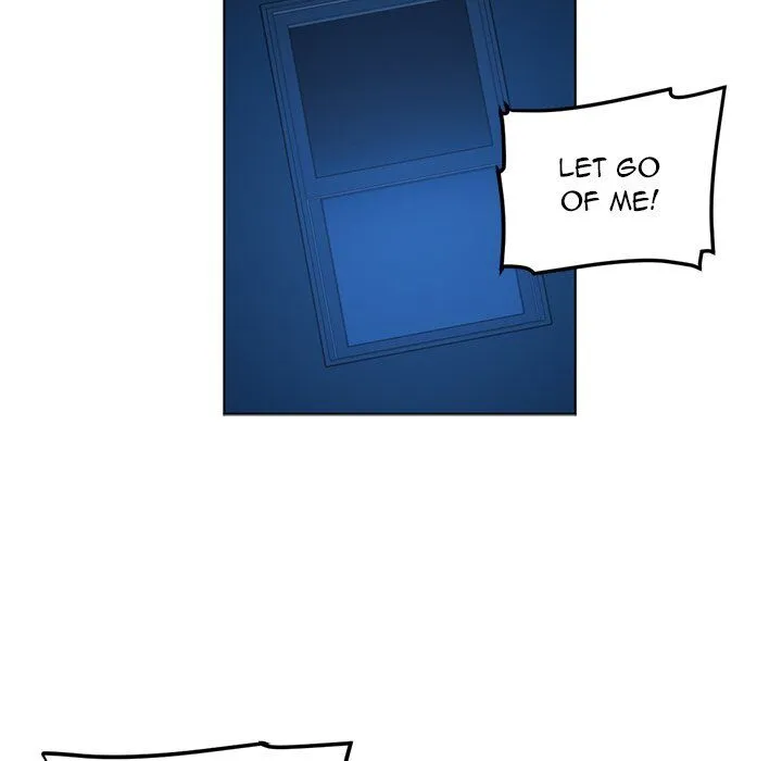 Happening Chapter 45 page 57 - 