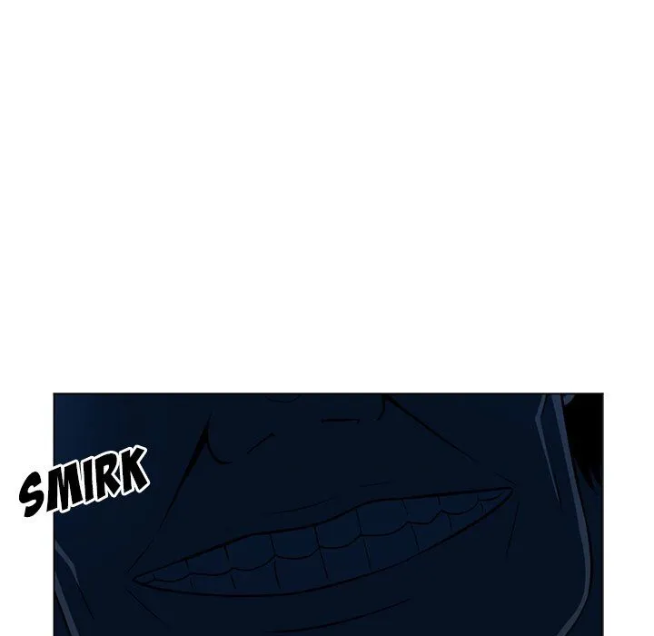 Happening Chapter 45 page 59 - 