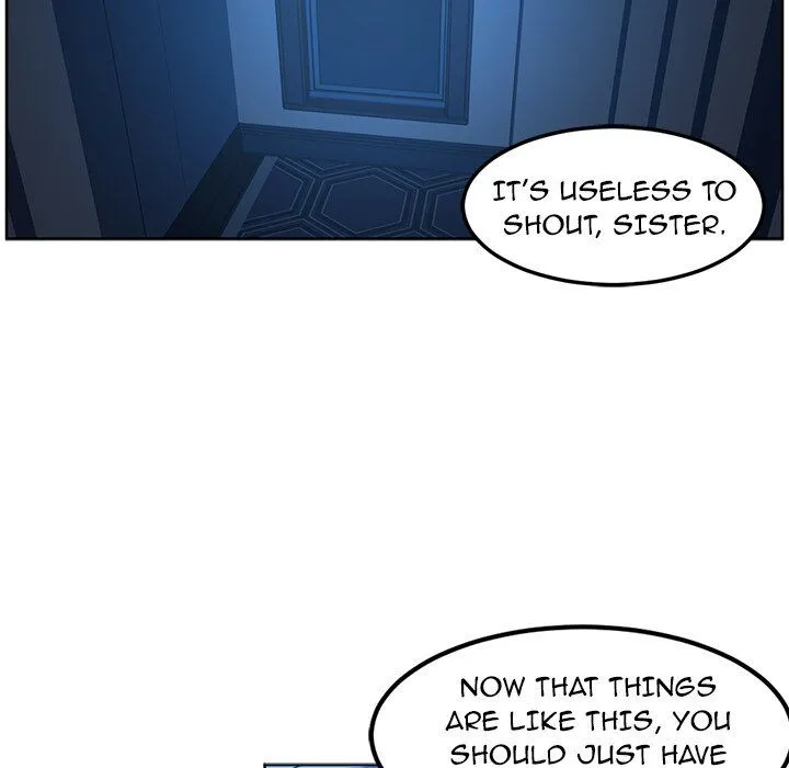 Happening Chapter 45 page 65 - 