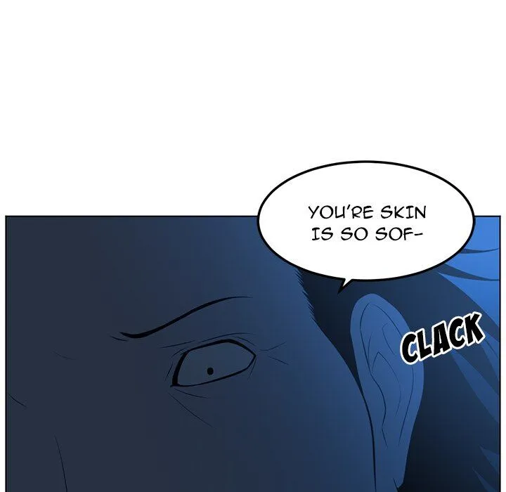 Happening Chapter 45 page 67 - 