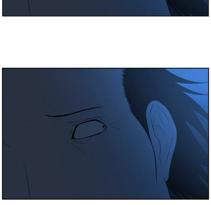 Happening Chapter 45 page 68 - 