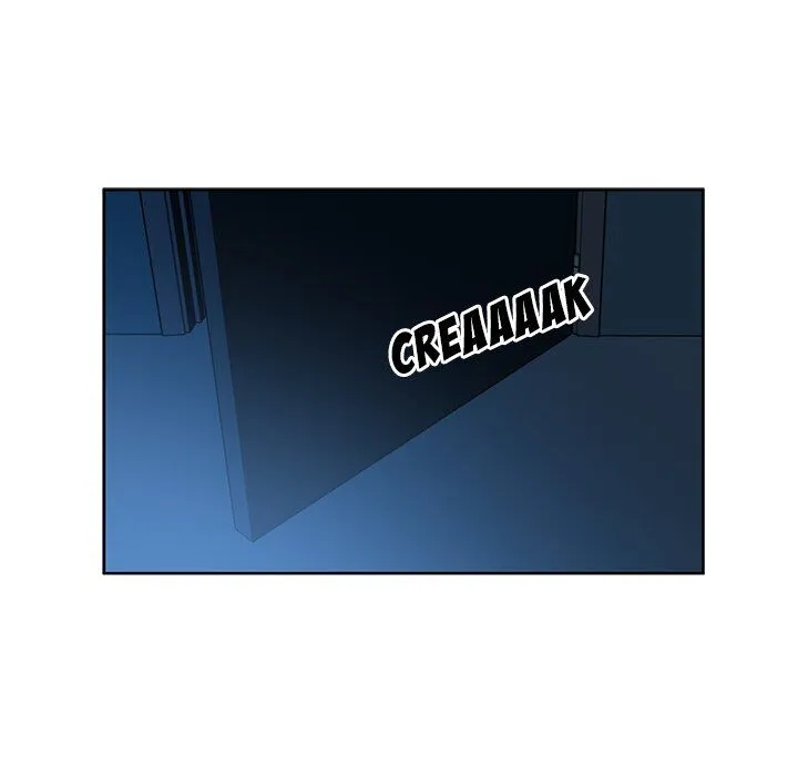 Happening Chapter 45 page 69 - 