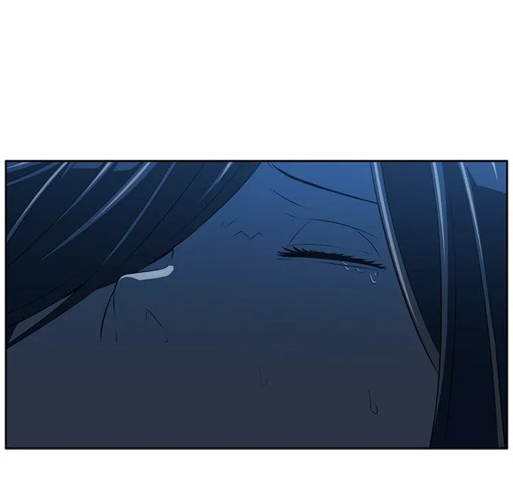 Happening Chapter 45 page 70 - 
