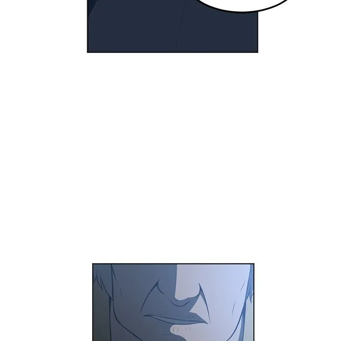 Happening Chapter 45 page 8 - 