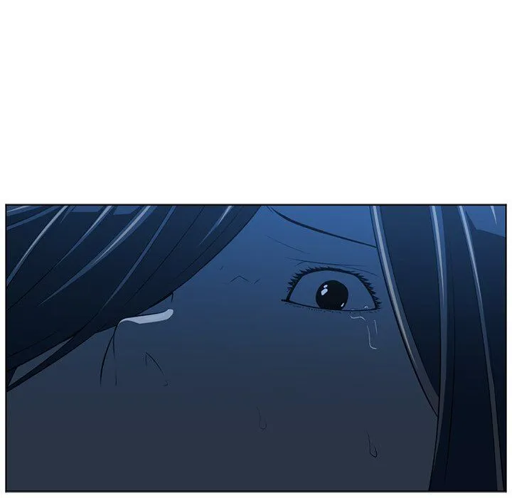 Happening Chapter 45 page 71 - 