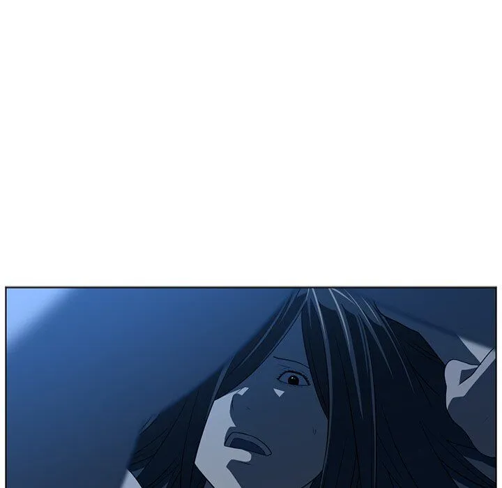 Happening Chapter 45 page 72 - 