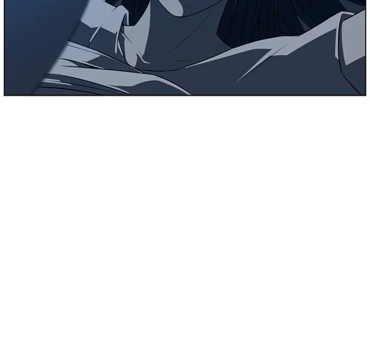 Happening Chapter 45 page 73 - 