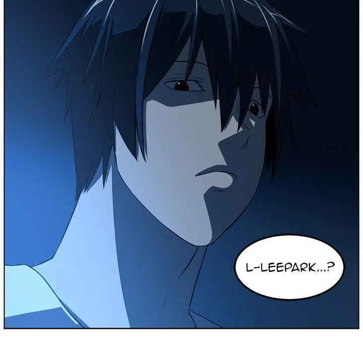 Happening Chapter 45 page 76 - 