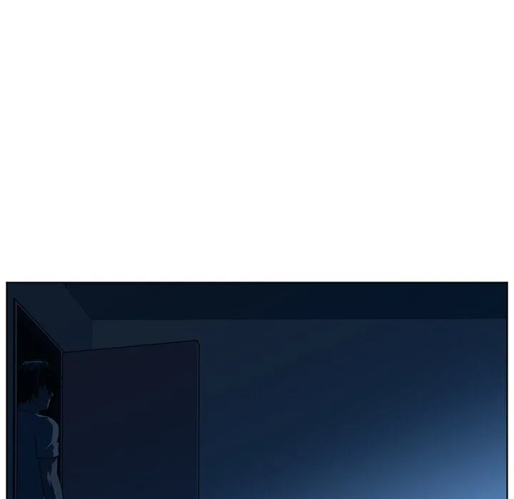 Happening Chapter 45 page 77 - 