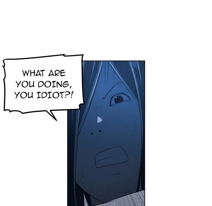 Happening Chapter 45 page 81 - 